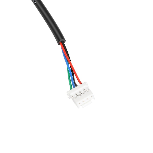 Kabel för bluetoothkoppling till Ninebot 20 / F25 / F30 / F40