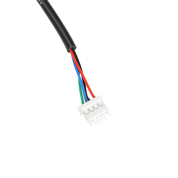 Kabel til Bluetooth-forbindelse til Ninebot 20 / F25 / F30 / F40