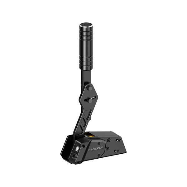 Moza Racing HBP RS31 – justerbar handbroms i aluminium