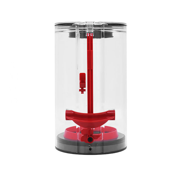 Pölysäiliö hintaan Dyson V11 / V15