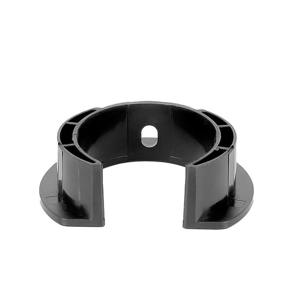 Sammenklappelig ring til Ninebot 20 / F25 / F30 / F40