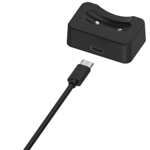 Magneettinen latausasema Google Pixel Watch 4 41/45 mm -kelloll