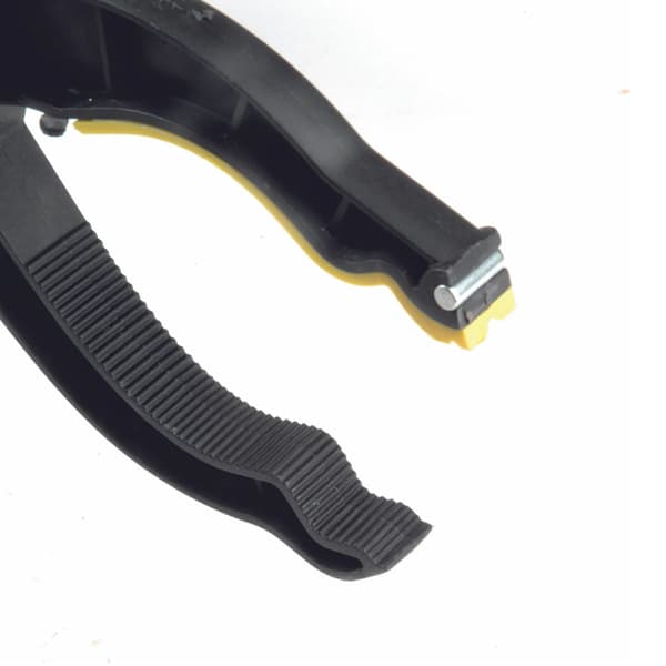 Griptång 76 cm med magnet - hjälpmedel i hemmet