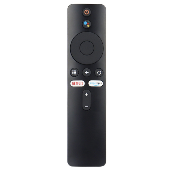 Fjernbetjening XMRM-006 til Xiaomi MI Box S MI TV Stick MDZ-22-