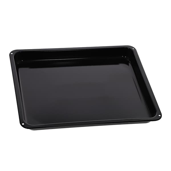 Electrolux lang pande 140172872016 - 46,5 x 38,4 x 4 cm