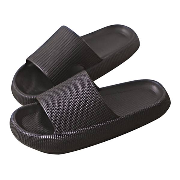 Massagesandaler - 44-45