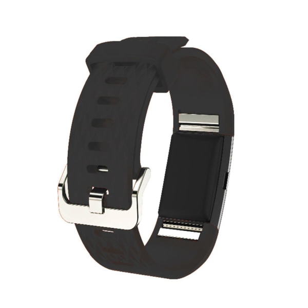 Rem Fitbit Charge 2 - Large