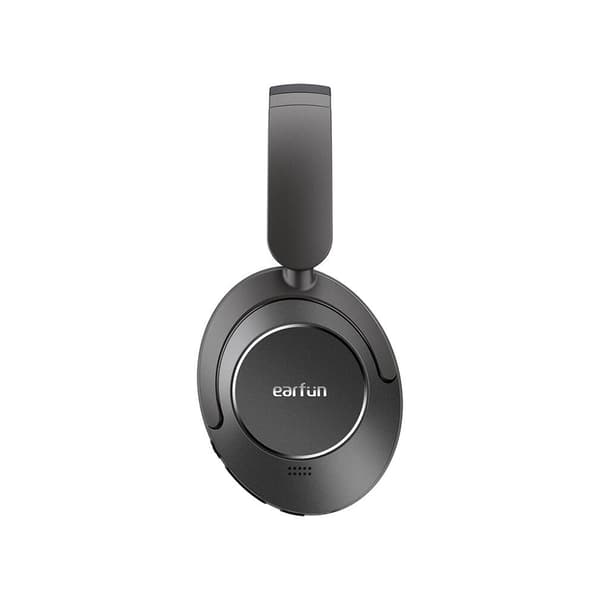 Earfun WavePro Bluetooth-kuulokkeet – Laadukas ääni ja aktiivin