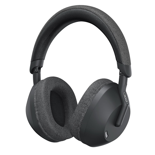 XO Over-ear Bluetooth-kuulokkeet, joissa on ANC ja 36 tuntia so