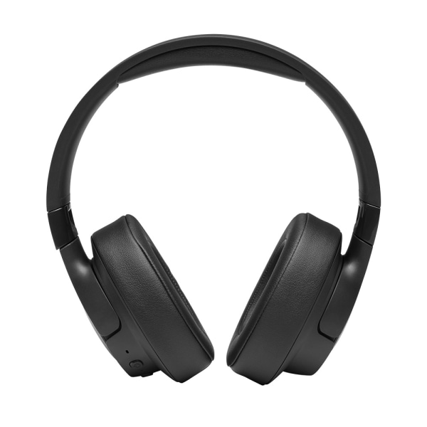 JBL Tune 760NC Over-Ear Headset med aktiv støjreduktion