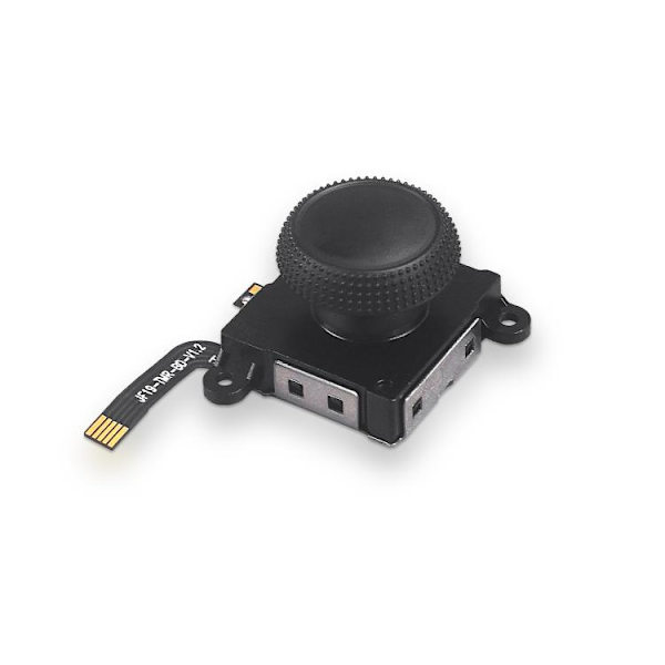 Analoginen joystick Nintendo Switch/Switch Lite Joy-Conille
