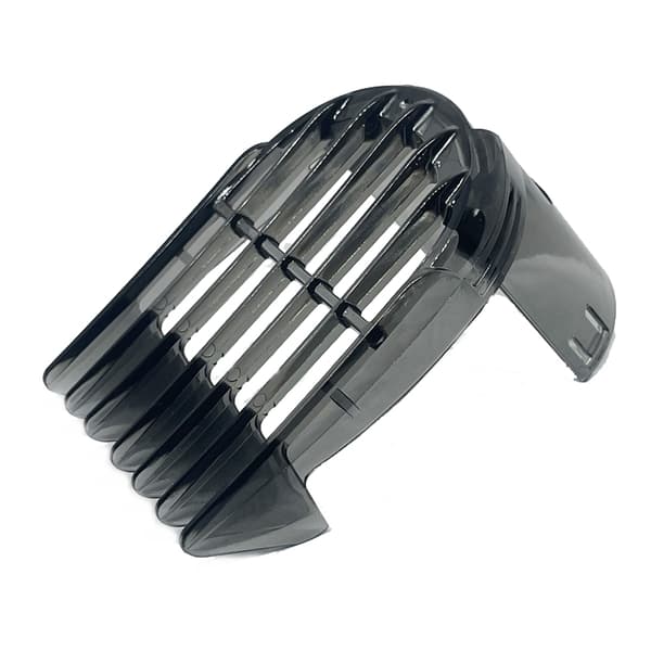 Trimmerkam till Philips QC5510 5530 5550 5560 70 80