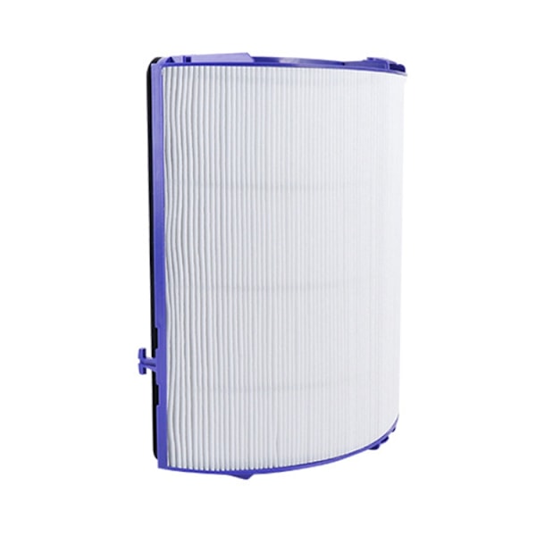 Kolfilter till Dyson Luftrenare TP06 / HP06 / PH02 2-pack