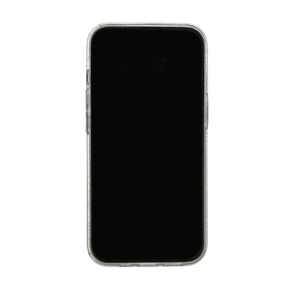 Glittrigt Bakskal till Samsung Galaxy A25 5G (global) - Klar