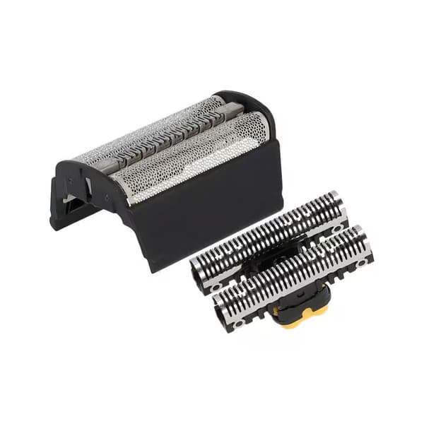 Barberhoved til Braun Series 3 - erstatter 31B / Skærehoved til