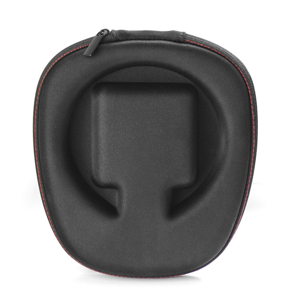 Förvaringsfodral till Bose QuietControl 30