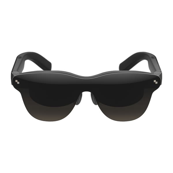 RayNeo Air 4 Pro AR-glasögon / AR-headset / XR-glasögon