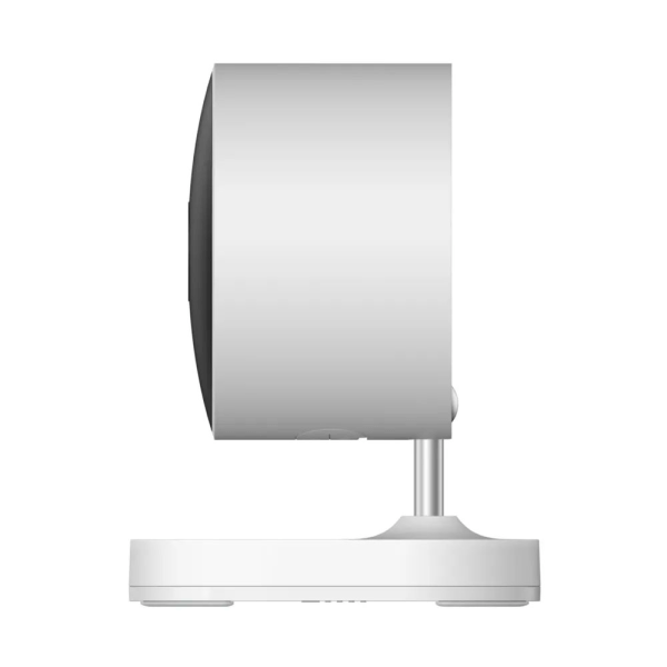 Xiaomi Mi AW200 IP Utomhuskamera