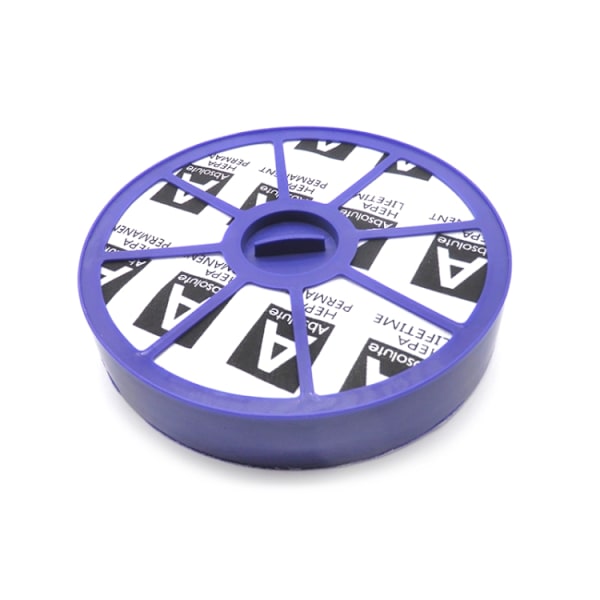 HEPA-filter till Dyson DC05 / DC08 / DC19 / DC20 / DC21 / DC29