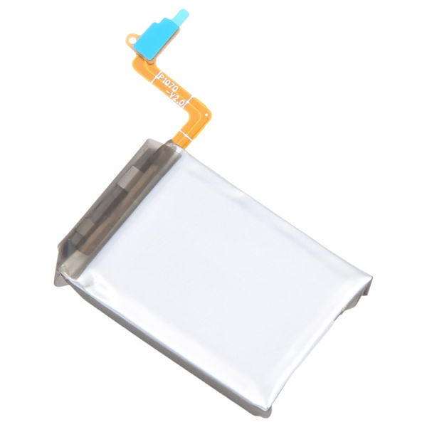 Batteri EB-BR630ABY till Samsung Galaxy Buds 3 Pro