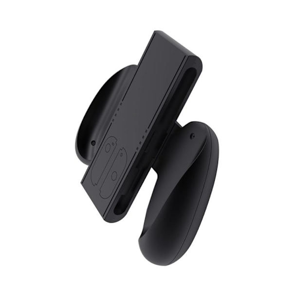 Håndkontrol til Nintendo Switch 2 Joy-Con - Sort