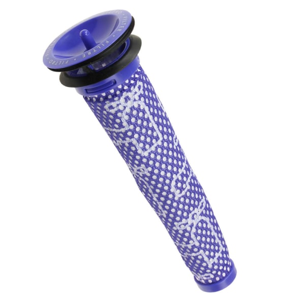 Dyson DC62 Dammsugarfilter 965661-01