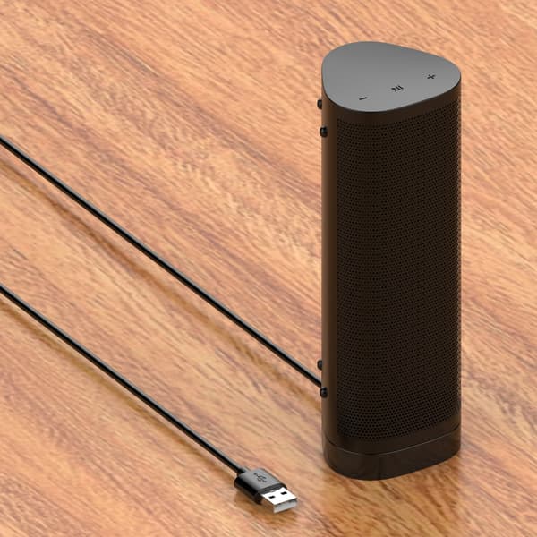 Oplader til Sonos Roam / Roam SL