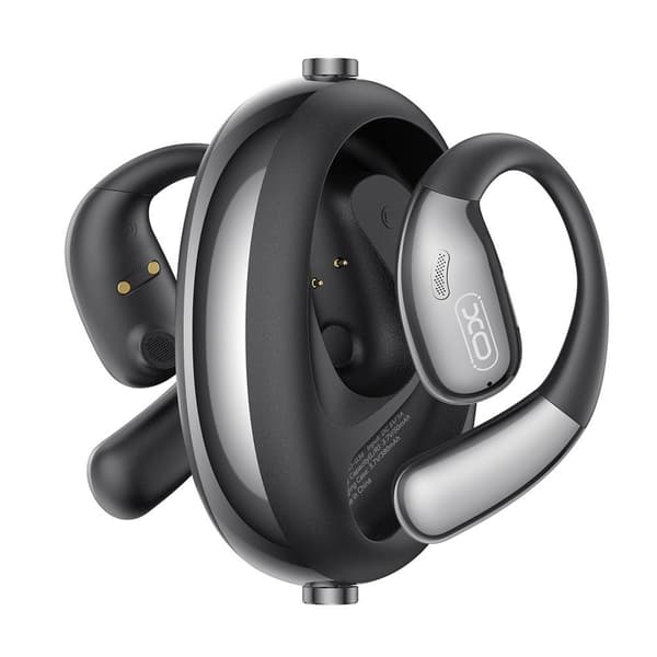 XO In-Ear Headset med AI-oversættelse