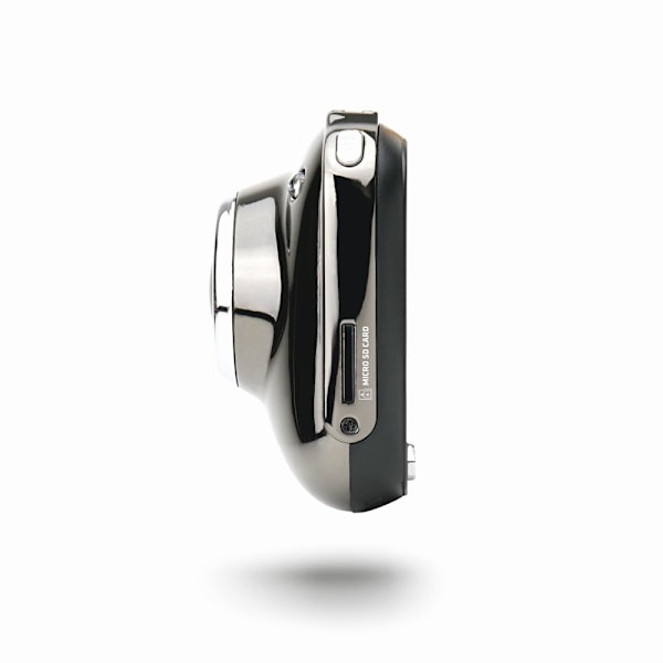 Xblitz Z9 Dashcam Full HD – 2 tuuman näyttö ja pysäköintitila