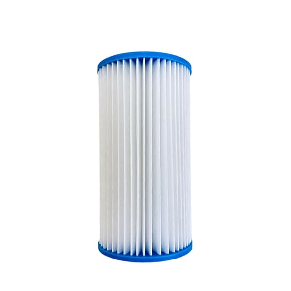 Spa-filter ersättare för Intex A/C 29000E / 59900E / filterpatr