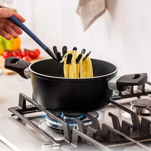 MasterChef Gryde 20 cm - Berømt fra Masterchef