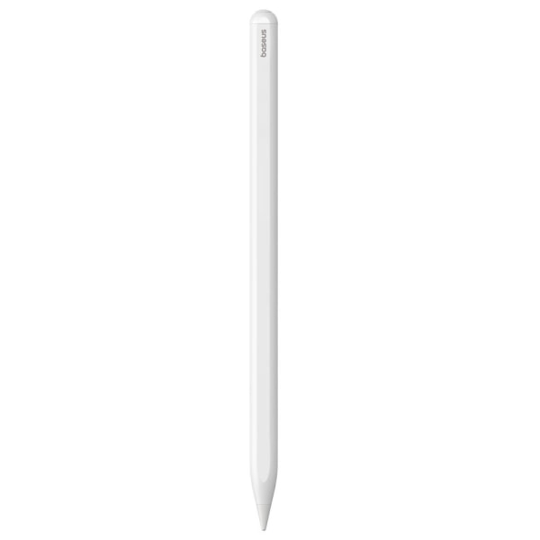 Baseus Smooth Writing 2 Stylus iPadille - valkoinen