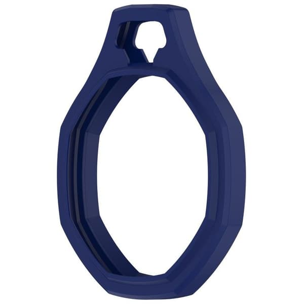 Suojakuori Swatch Royal Pop / Audemars Piguet -kelloille / pehm