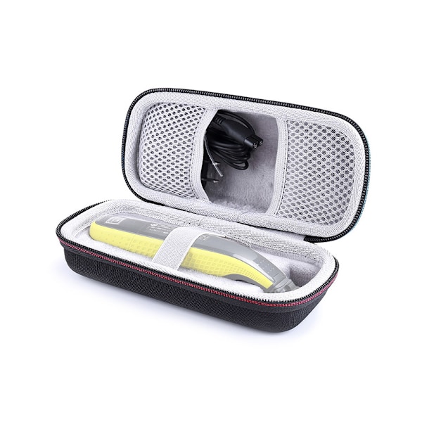 Etui til Philips OneBlade