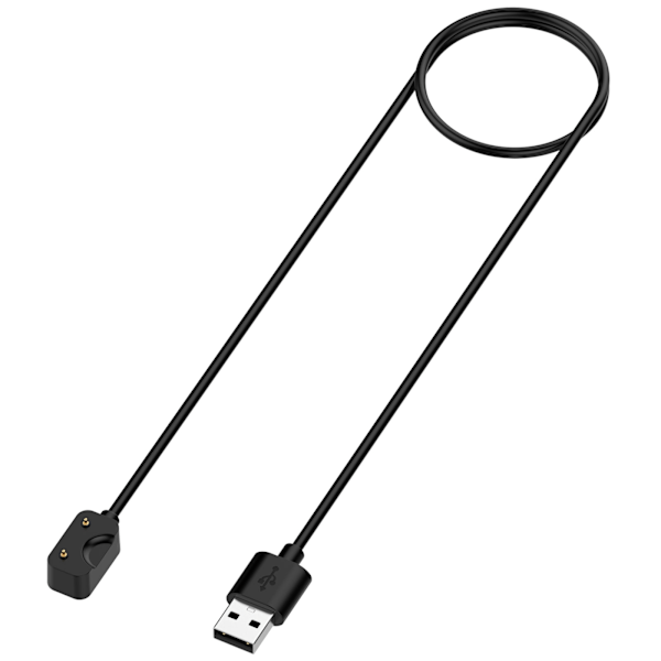 Opladningskabel til Samsung Galaxy Fit 3 USB 55 cm