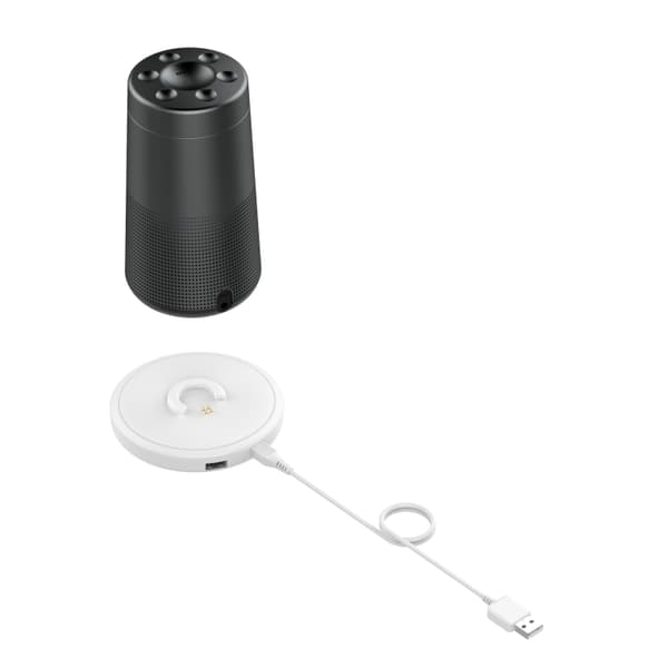 Opladningsstation til BOSE SoundLink Revolve / Revolve+