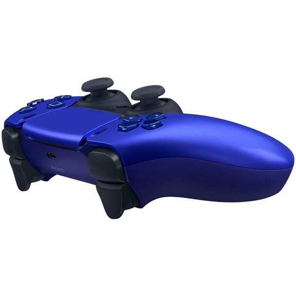 Sony DualSense trådlös handkontroll PS5 / spelkontroll / gamepa