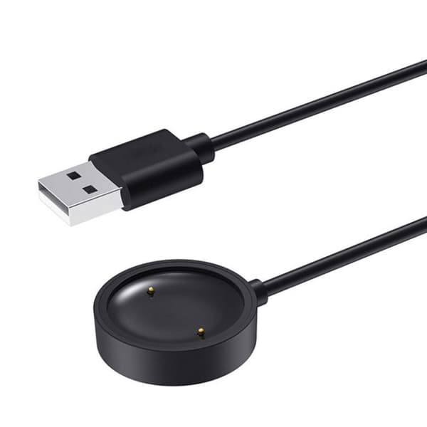 Magnetisk opladerkabel til Readboy Smartwatch X5 - 60 cm