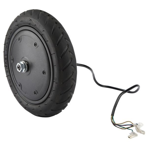 Hjulmotor / Motorhjul till Xiaomi M365 / Essential / 1S Scooter