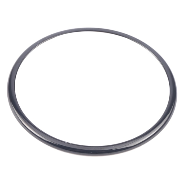 Ramme til Huawei Watch GT 4 41mm - Sort