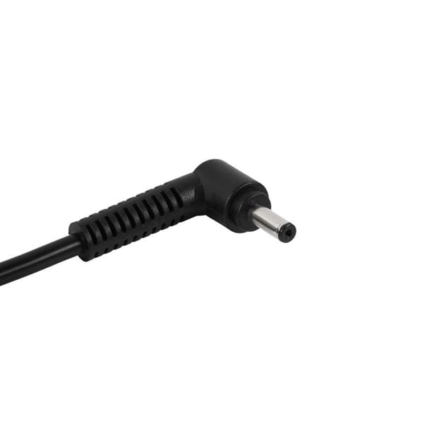 Green Cell PRO 45W 19V 2,37A oplader til Asus bærbar computer