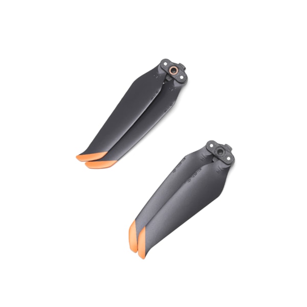 DJI low-noise propeller 2-pack for mere effektiv og støjsvag fl