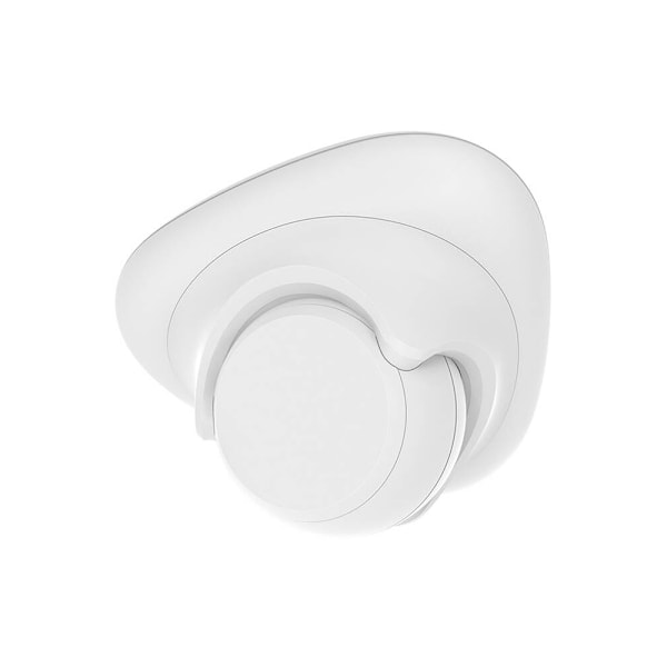 Neo Pro Smart Motion Sensor ZigBee - Tuya-yhteensopiva älykkäis