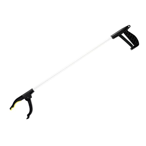 Griptång 76 cm med magnet - hjälpmedel i hemmet