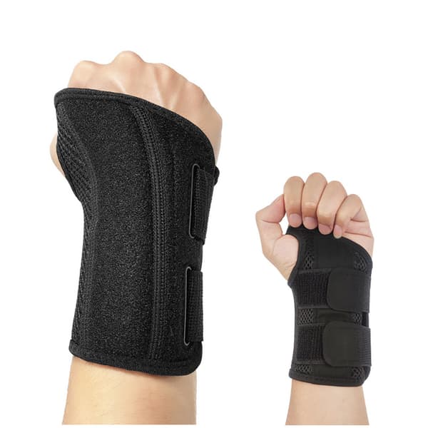 Handledsskydd Höger L/XL