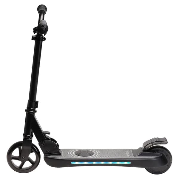 Denver elektrisk barnscooter / elscooter för barn / elektrisk k