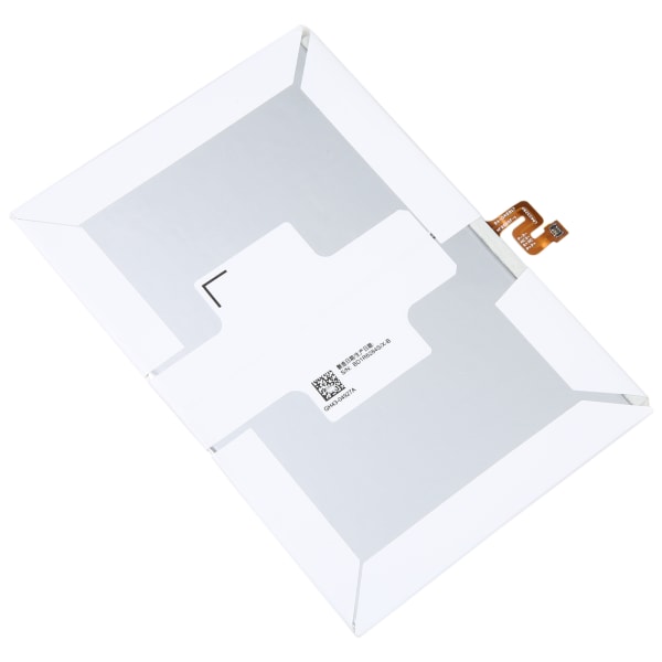 Batteri till Samsung Galaxy Tab S5e 10,5 SM-T720/T725