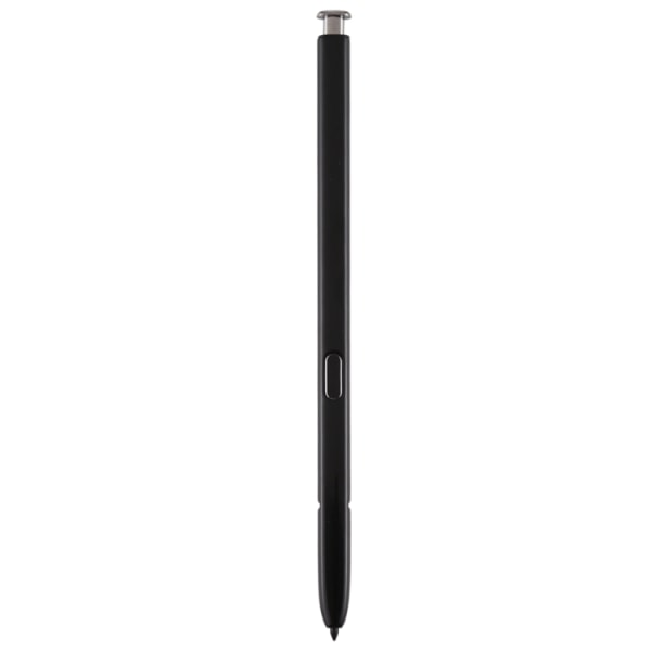 Stylus Pen till Samsung Galaxy Note 10 Svart