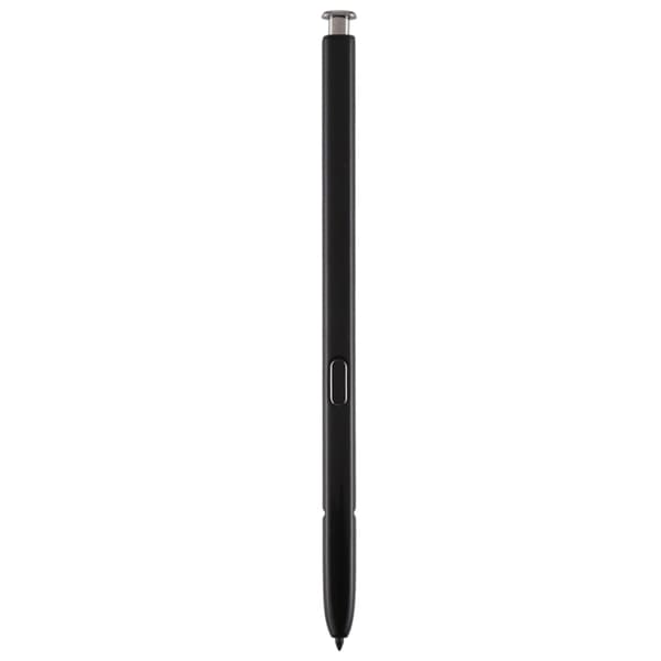 Stylus Pen till Samsung Galaxy Note 10 Svart