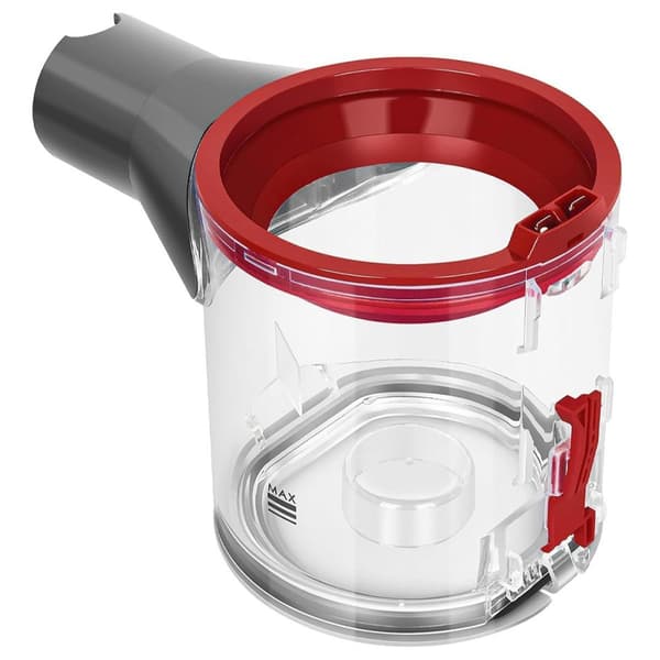 Dammsamlare och filter till Dyson V7 V8 SV10 SV11